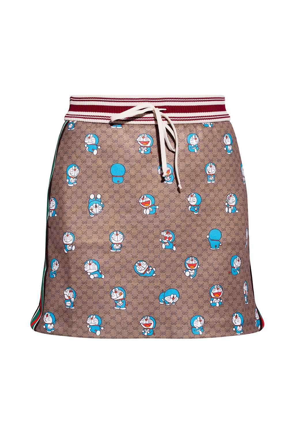DORAEMON x GUCCI 2点セット x3 合計6個販売